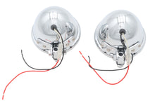 Load image into Gallery viewer, 4-1/2 inch Tri Bar Spotlamp