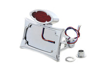 Load image into Gallery viewer, Odins Horizontal Tail Lamp Kit