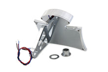 Load image into Gallery viewer, Odins Horizontal Tail Lamp Kit