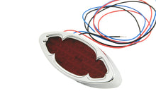 Load image into Gallery viewer, Odins Oval Tail Lamp