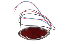 Load image into Gallery viewer, Odins Oval Tail Lamp