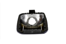 Load image into Gallery viewer, Tail Lamp Lens Smooth Style Clear