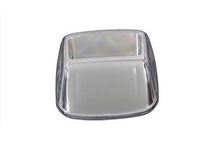 Load image into Gallery viewer, Tail Lamp Lens Smooth Style Clear
