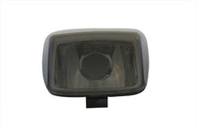 Load image into Gallery viewer, Tail Lamp Lens Smooth Style Smoke