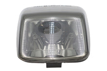 Load image into Gallery viewer, Tail Lamp Lens Smooth Style Smoke