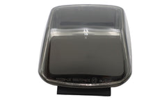 Load image into Gallery viewer, Tail Lamp Lens Smooth Style Smoke