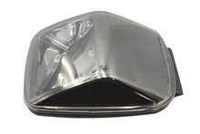 Load image into Gallery viewer, Tail Lamp Lens Smooth Style Smoke
