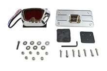Load image into Gallery viewer, LED Tail Lamp Kit
