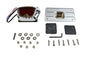 LED Tail Lamp Kit