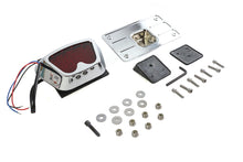 Load image into Gallery viewer, LED Tail Lamp Kit