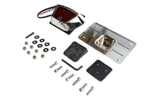 Load image into Gallery viewer, LED Tail Lamp Kit