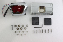 Load image into Gallery viewer, LED Tail Lamp Kit