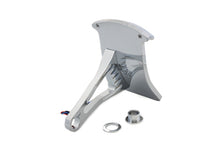 Load image into Gallery viewer, Concave Tail Lamp Kit Slice Style