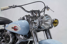 Load image into Gallery viewer, Chrome Spotlamp Assembly