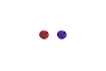 Load image into Gallery viewer, Indicator Lens Set