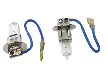 Load image into Gallery viewer, H-3 Spotlamp Seal Beam Replacement Bulb Set