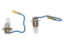 Load image into Gallery viewer, H-3 Spotlamp Seal Beam Replacement Bulb Set