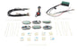 LED Marker Lamp Pod Set with 6 Pods