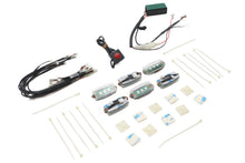 Load image into Gallery viewer, LED Marker Lamp Pod Set with 6 Pods