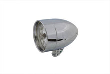Load image into Gallery viewer, 4 inch Spotlamp Assembly