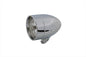 4 inch Spotlamp Assembly