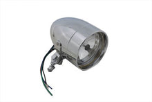 Load image into Gallery viewer, 4 inch Spotlamp Assembly