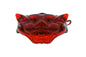 Cat Face Tail Lamp
