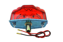 Load image into Gallery viewer, Cat Face Tail Lamp