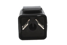 Load image into Gallery viewer, Square 12 Volt Solid State Turn Signal Flasher