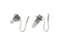 Load image into Gallery viewer, H-3 Spotlamp Seal Beam Replacement Bulb Set
