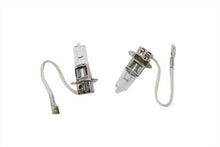Load image into Gallery viewer, H-3 Spotlamp Seal Beam Replacement Bulb Set
