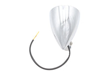 Load image into Gallery viewer, 3-1/2 inch Round Headlamp Billet