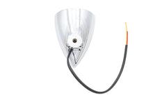 Load image into Gallery viewer, 3-1/2 inch Round Headlamp Billet