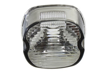 Load image into Gallery viewer, Tail Lamp Lens Laydown Style Smoked