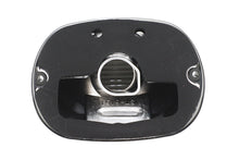 Load image into Gallery viewer, Tail Lamp Lens Laydown Style Smoked