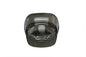 Tail Lamp Lens Laydown Style Smoked