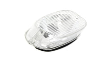 Load image into Gallery viewer, Tail Lamp Lens Laydown Style Clear