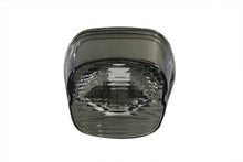 Load image into Gallery viewer, Tail Lamp Lens Laydown Style Smoked