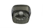 Tail Lamp Lens Laydown Style Smoked