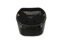 Load image into Gallery viewer, Tail Lamp Lens Laydown Style Smoked