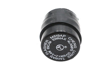 Load image into Gallery viewer, Turn Signal 12 Volt Flasher