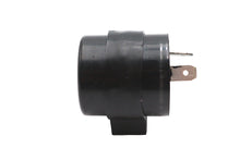 Load image into Gallery viewer, Turn Signal 12 Volt Flasher