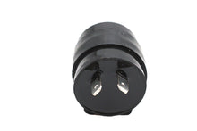 Load image into Gallery viewer, Turn Signal 12 Volt Flasher
