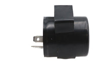 Load image into Gallery viewer, Turn Signal 12 Volt Flasher