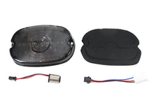 Load image into Gallery viewer, LED Tail Lamp Assembly