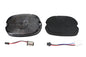 LED Tail Lamp Assembly