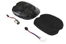 Load image into Gallery viewer, LED Tail Lamp Assembly