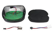 Load image into Gallery viewer, LED Tail Lamp Assembly