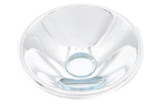 Load image into Gallery viewer, Spring Fork Headlamp H-4 Reflector