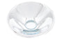 Spring Fork Headlamp H-4 Reflector